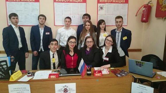 прописка в Нытве
